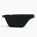 Saszetka nerka CabinZero BumBag 2 l black sand 3