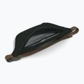 Saszetka nerka CabinZero BumBag 2 l black sand 4