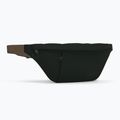 Saszetka nerka CabinZero BumBag 2 l black sand 7