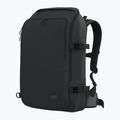 Plecak podróżny CabinZero Adventure Pro 42 l absolute black 4