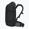 Plecak podróżny CabinZero Adventure Pro 42 l absolute black 6