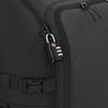 Plecak podróżny CabinZero Adventure Pro 42 l absolute black 10