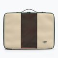 Organizer turystyczny CabinZero Packing Cube Lux L cebu sands
