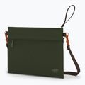 Saszetka CabinZero Classic Sacoche 2,5 l norwegian wood 2