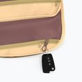 Plecak podróżny CabinZero Adventure 42 l moonstone 11