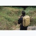 Plecak podróżny CabinZero Adventure 42 l moonstone 14