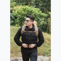 Plecak podróżny CabinZero Adventure 42 l moonstone 15