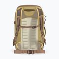 Plecak podróżny CabinZero Adventure Pro 42 l moonstone 3