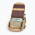 Plecak podróżny CabinZero Adventure Pro 42 l moonstone 8