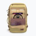 Plecak podróżny CabinZero Adventure Pro 42 l moonstone 9