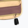 Plecak podróżny CabinZero Adventure Pro 42 l moonstone 12