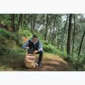 Plecak podróżny CabinZero Adventure Pro 42 l moonstone 19