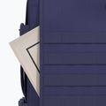 Plecak podróżny CabinZero Military 44 l galaxy blue 10