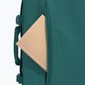 Plecak podróżny CabinZero Classic 36 l meadow green 10