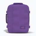 Plecak podróżny CabinZero Classic 28 l
