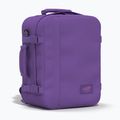Plecak podróżny CabinZero Classic 28 l 2