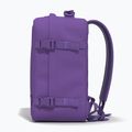 Plecak podróżny CabinZero Classic 28 l 6