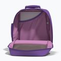Plecak podróżny CabinZero Classic 28 l 7