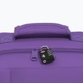 Plecak podróżny CabinZero Classic 28 l 9