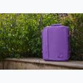 Plecak podróżny CabinZero Classic 28 l 12