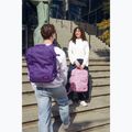 Plecak podróżny CabinZero Classic 28 l 15