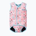 Pianka do pływania dziecięca Splash About Baby Wrap 2 mm nina's ark