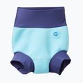 Pieluszka do pływania Splash About Happy Nappy blue cobalt