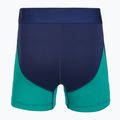 Jammery pływackie męskie Splash About Splash Jammers navy/jade SJAANJL 2