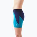 Jammery pływackie męskie Splash About Splash Jammers navy/jade SJAANJL 8