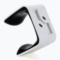 Wieszak rowerowy na ścianę Hornit Clug MTB Plus Bike Rack white/black