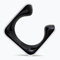 Wieszak rowerowy na ścianę Hornit Clug MTB Plus Bike Rack white/black 3