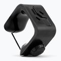 Wieszak rowerowy na ścianę Hornit Clug Pro MTB XL 2,3-2,7" black