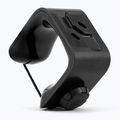 Wieszak rowerowy na ścianę Hornit Clug Pro Plus black