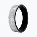 Taśma Peaty's Rimjob Rim 2