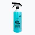 Zestaw do czyszczenia Peaty's Gift Pack Clean Protect Lube 2