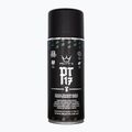 Zestaw do czyszczenia Peaty's Gift Pack Clean Protect Lube 3