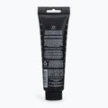 Smar rowerowy Peaty's Speed Grease 100 g 2
