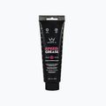 Smar rowerowy Peaty's Speed Grease 100 g 3