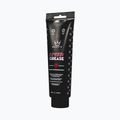 Smar rowerowy Peaty's Speed Grease 100 g 4