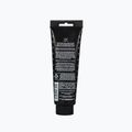 Smar rowerowy Peaty's Speed Grease 100 g 6