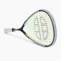 Rakieta do squasha Unsquashable Y-Tec Power 2