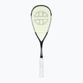Rakieta do squasha Unsquashable Y-Tec Power 6