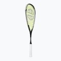 Rakieta do squasha Unsquashable Y-Tec Power 7