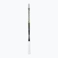 Rakieta do squasha Unsquashable Y-Tec Power 8