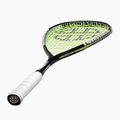 Rakieta do squasha Unsquashable Y-Tec Power 10
