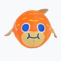 Zabawka do wyławiania Splash About Neoprene Pufferfish orange 2