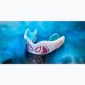 Ochraniacz szczęki SAFEJAWZ Marvel Spider Gwen biały 3