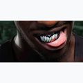 Ochraniacz szczęki dziecięcy SAFEJAWZ Marvel Venom czarny 5