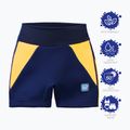 Pieluszka do pływania Splash About Splash Jammers SJACNYL navy/yellow 5