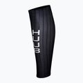 Nogawki HUUB Aero Calf Sleeve 22PLUS black 3
